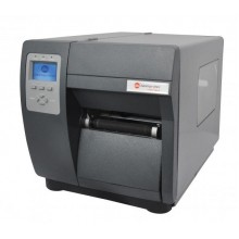 Принтер печати этикеток DATAMAX-O’NEIL I-4310E
